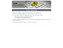 Tablet Screenshot of loretoclonmel.scoilnet.ie