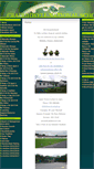 Mobile Screenshot of craughwellns.scoilnet.ie